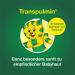 Transulmine Baby Balm Mild | Cold Relief for Kids 3+ | 40g Balm for Cough Runny Nose & Cold Symptoms - Buy Online on GoSupps.com