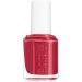 essie Nail Polish No. 771 Was There London That 13.5 ml