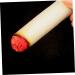 Buy Healeved 20pcs Chinese Moxa Sticks - Pure Nanyang Moxa Sticks for Wellness - Fast International Shipping - Buy Online on GoSupps.com