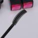 PLAFOPE 3pcs Empty Eyeliner Tube Eyelash Spoolies Empty Mascara Bottle Eyelash Glue Tube Black - Buy Online on GoSupps.com