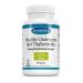 EuroMedica Healthy Cholesterol Already in a Normal Range and Triglycerides - Antioxidant Supplement for Immune & Heart Support - Supplement to Aid Healthy Cholesterol & Triglyceride - 60 Capsules