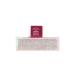 Clinique Pop Lip Colour + Primer - Punch Pop | Long-lasting Lipstick with Primer - Buy Online on GoSupps.com