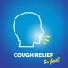 Alka-Seltzer Plus Power Max Cold & Flu Night Medicine for Adults - 36 Count - Buy Online on GoSupps.com