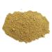 JustIngredients Essential Boldo Leaf Powder 250 g - Pack of 3