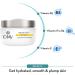 Olay Natural White Glowing Fairness Cream Day SPF 24 50g - Buy Online on GoSupps.com
