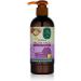 EY P SABR TUNCER Set of 3 hand and body lotion argan olive macadamia 3 250 ml natural moisture care - Buy Online on GoSupps.com