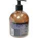 Moisturizing Shampoo with Jamaican Black Castor Oil for Healthy Hair | International Shipping Available - Buy Online on GoSupps.com