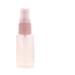CLINIQUE Moisture Surge Face Spray 60ml - Hydrating Facial Mist (2 x 30ml) - Buy Online on GoSupps.com