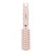 Conair Gel Grips Vent Brush - Comfort Gel Handle for Effortless Blow-Drying - Buy Online on GoSupps.com