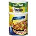 GARBIT - Royal Paella Poultry Seafood 940G - Pack of 3 - Buy Online on GoSupps.com