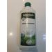 SODASAN Rinse aid 500 ml