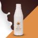 IBC Simply Topping Sauces Pick N Mix - Choose From 15+ Flavours | Bubblegum Caramel Cherry Mango Maple Syrup Mint Pistachio Pumpkin Spice Raspberry More - Pack of 3 x 1kg 1 kg (Pack of 3) - Buy Online on GoSupps.com
