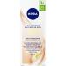 Nivea Essentials BB Cream SPF 15 Light 50ml - Buy Online on GoSupps.com