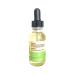 Jindilli Pure Macadamia Oil for Hair and Skin - Cold-Pressed, All-Natural, Vegan, Non-GMO, Hexane-Free - 1 fl oz - Moisturizing and Nourishing - Buy Online on GoSupps.com