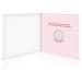 Love Hearts Sweets Personalised Gift Birthday Christmas Valentines Card - Buy Online on GoSupps.com