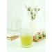 TeeLux Matcha Green Tea Bags 100 Count - Antioxidant-Rich Japanese Matcha and Sencha Blend - Zero Calories - Caffeinated Classic Flavor - Pack of 1 - Buy Online on GoSupps.com