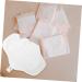 Washable Cloth Menstrual Pads - Leak Proof Women's Panties - 3pcs Set - Buy Online on GoSupps.com