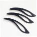 Angoily Eyebrow Tool for Men Slant Tip Hair Eyebrow Kit Slant Tip Eyebrow Tweezer Man Suits for Men Mens Mens Suits Oblique Head Eyebrow Trimming - Buy Online on GoSupps.com