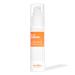 Stratia C+C Serum | 15% Vitamin C with 10% L-ascorbic Acid Serum | Non-Irritating  Water-Free Formula | Anti-Aging Benefits | 1 Fl Oz