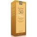Tegoder Cosmetics Sunblock Spf 50 50 ml - Buy Online on GoSupps.com