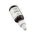 The Ordinary Mandelic Acid 10% + HA Exfoliating Serum 30ml - Hyaluronic Acid & AHA Formula - Buy Online on GoSupps.com