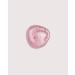 MAKE Serum Balm - Hydrating Lip Oil Treatment for Soft Smooth Plump Lips - All Day Comfort & Shine - Nude Nova 0.15 Oz - Buy Online on GoSupps.com