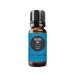 Edens Garden Fighting Five Essential Oil Synergy Blend, 100% Pure Therapeutic Grade (Undiluted Natural/ Homeopathic Aromatherapy Scented Essential Oil Blends) 10 ml 0.33 Fl Oz (Pack of 1)