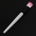 Ronlok 100 Pieces Mask Brush Face Care Cosmetic Tools - Buy Online on GoSupps.com