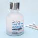 SKINEYE AC Pure White Powder - Brightening and Clarifying Formula - Buy Online on GoSupps.com