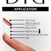 Didier Lab Premium Extra Bond with Vitamins - Acid Free Nail Prep for Strong Gel Polish Adhesion - 15ml - Buy Online on GoSupps.com