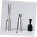 Professional Electric Nose Hair Clipper & Shaver for Men & Women - Ultimate Hair Trimming Tool | Shop Internationally - Buy Online on GoSupps.com