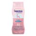 Coppertone Waterbabies Sunscreen Lotion Spf 50 Water Resistant Sun Protection for Babies Gentle Sunscreen Face and Body Lotion for Baby 237 ml. SPF 50 - Lotion Sunscreen 237 ml (Pack of 1)