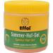 RL24 Effol Summer Hoof Gel | Moisturizing Hoof Balm for Healthy Hoof Growth | 2 x 500ml Set | International Shipping Available - Buy Online on GoSupps.com