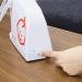 BabySmile S-503 Nasal Aspirator - Gentle & Effective Baby Care - Buy Online on GoSupps.com