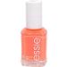 Essie NL - Check In To Check Out - Buy Online on GoSupps.com