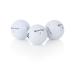 Used Golf Balls for Taylormade Mix (Distance +, RBZ, Penta Series, Other Models) - Mint Condition (5A) 48