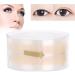 Eyelid Tape Eye Lift Tape Double Eyelid Tape Invisible Self Adhesive Eye Line Strip Sticker Eye Makeup Tool - Buy Online on GoSupps.com