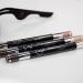 Niclay Brow Highlighter - 2-in-1 Eyebrow Highlight Pen & Defining Pencil with Brush - Pearly Colors for Perfectly Defined Brows - Buy Online on GoSupps.com