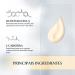 Eucerin Sun Protection Gel Cream 50ml - Ultra Lightweight SPF 50 - Buy Online Internationally - Buy Online on GoSupps.com