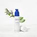 Kosterina Extra Virgin Daily Face Moisturizer | Hydrating & Soothing Natural Cream with Antioxidants Olive Oil & Squalene | 1.7 oz (50ml) - Shop Internationally - Buy Online on GoSupps.com