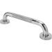 Waterproof Non-Slip Shower Handle - 12 Inch Hospital-Grade Bathroom Support for Injured | Durable & Stable - Buy Online on GoSupps.com