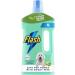 Flash All Purpose & Floor cleaner Pack of 2 Bottles: for Pet Lovers 1L with Febreze Citrus Freshness & Crisp Lemon Scent 950ml + Our Gift for You: Organza Small Bag - Buy Online on GoSupps.com