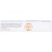 Beecraft Propolis Mouth Gel - Natural Oral Care for Fresh Breath & Health | International Shipping Available - Buy Online on GoSupps.com