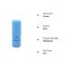 Skinfix Barrier Lipid-Boost 360 Eye Treatment 0.5 oz - Nourishing Eye Cream - Buy Online on GoSupps.com