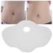 Stretch Marks Removal Patches - Reusable Silicone Anti-Wrinkle Abdomen Pads for Women | Skin Care Solutions - Buy Online on GoSupps.com