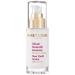 Mary Cohr New Youth Serum 30 Gram