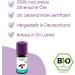Baldini Aroma Nelkenbl te 5 ml - Buy Online on GoSupps.com