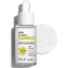 APLB PDRN Vitamin C Ampoule Serum | PDRN VITA CEN 49.1% 1.35 FL.OZ/Korean Skincare Wrinkle Care Elasticity care Moisturize Revitalize for gentle and improve skin texture