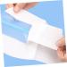 PLAFOPE 4pcs Women's Private Stickers Private Parts Invisible Stickers Private Patches - Buy Online on GoSupps.com