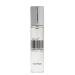 DedCool Eau de Parfum (01 Taunt- 0.5 fl oz) With Notes of Bergamot Vanilla Amber Perfume for Men and Women Luxury Fragrance Long Lasting with Essential Oils Non-Toxic Vegan Fragrance For All